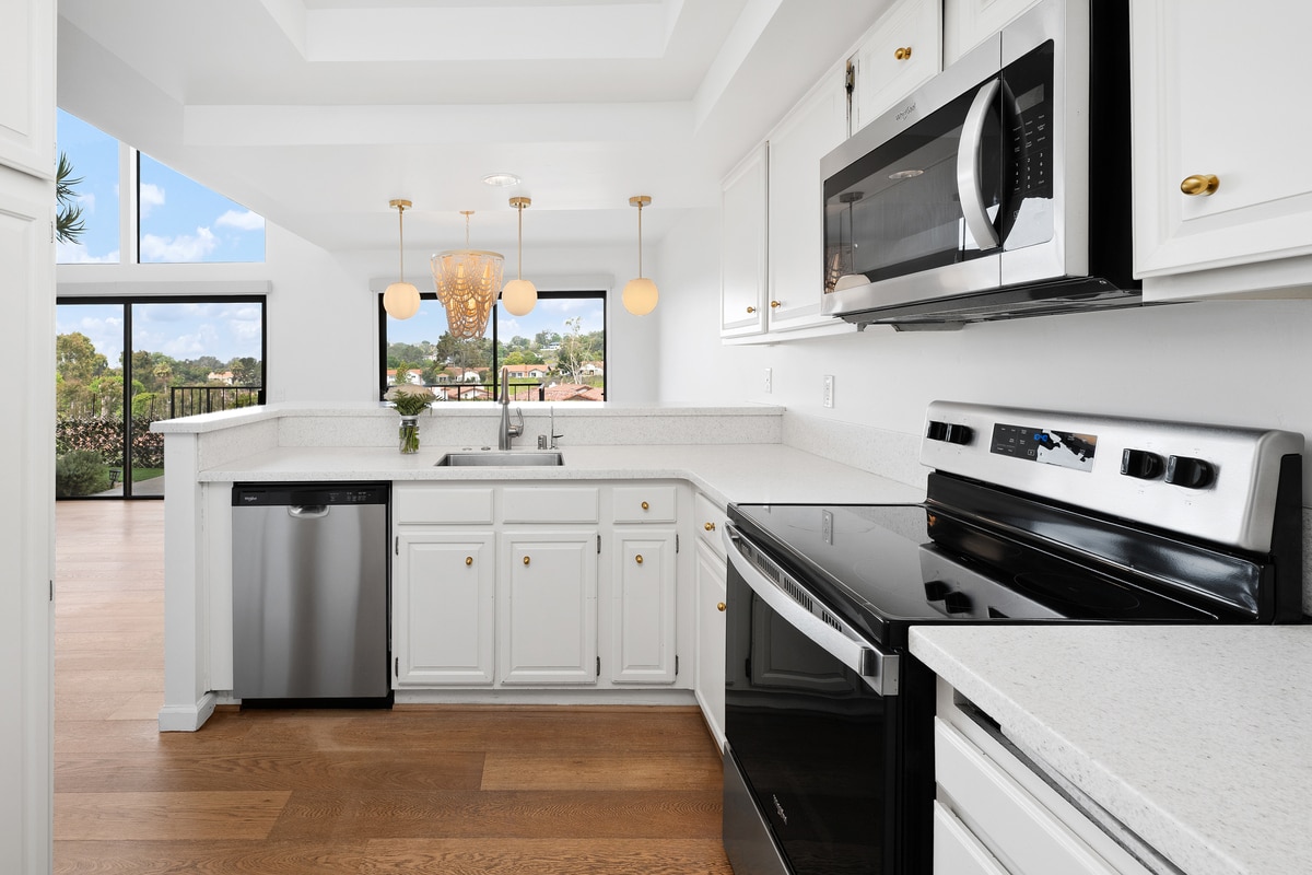 Building Photo - 1047 Santa Helena Park Ct