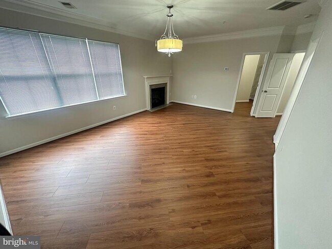 Building Photo - 13200 St James Sanctuary Dr