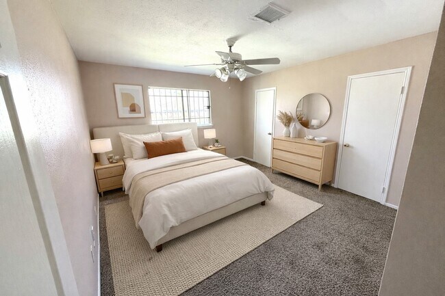 Building Photo - 3619 Kilkenny Dr