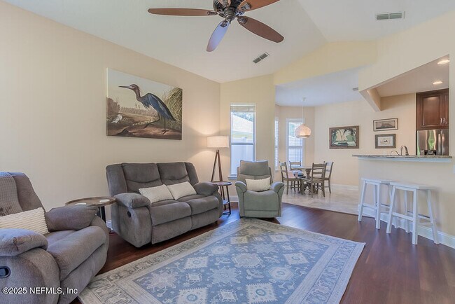 Building Photo - 8543 Glenbury Ct N