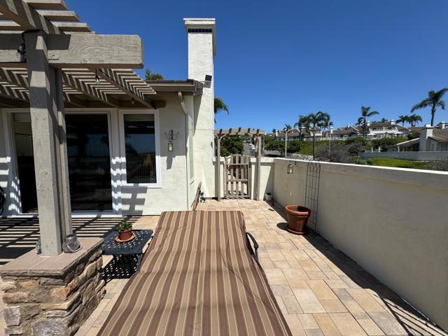 Building Photo - 4787 Argosy Ln