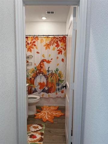 Building Photo - 9729 Wild Pr Wy