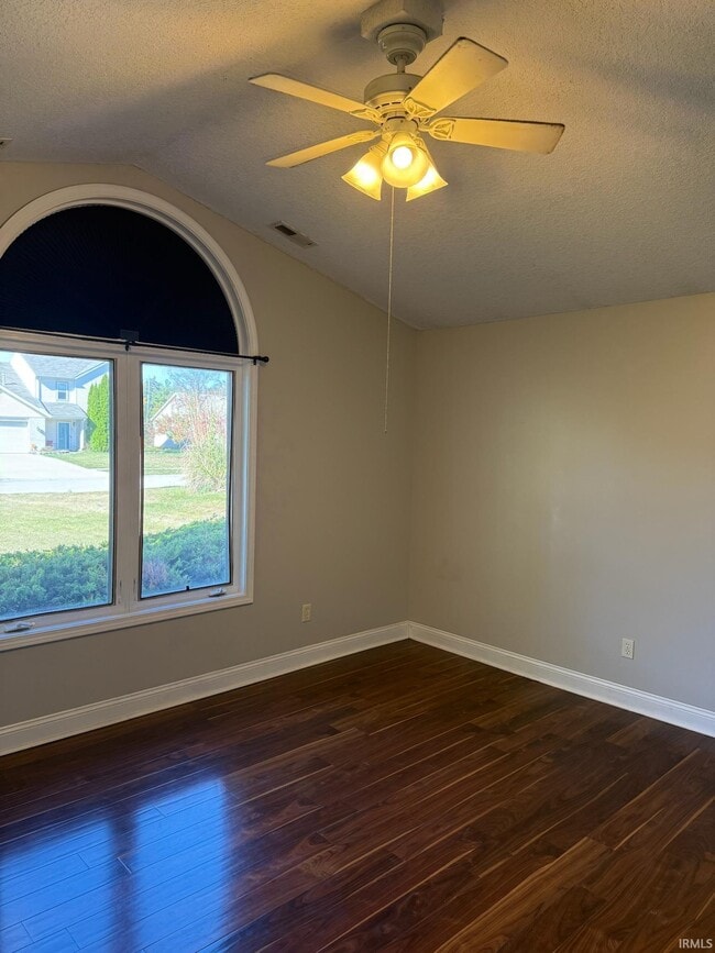 Building Photo - 12418 Stoneboro Ct