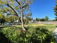 Building Photo - 18504 Mayall St