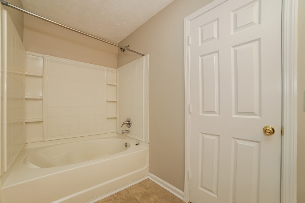 Building Photo - 311 Autumn Creek Dr