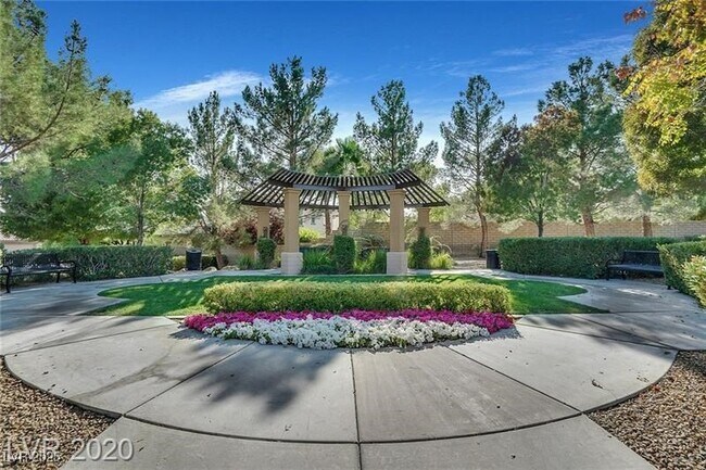 Building Photo - 12274 La Prada Pl