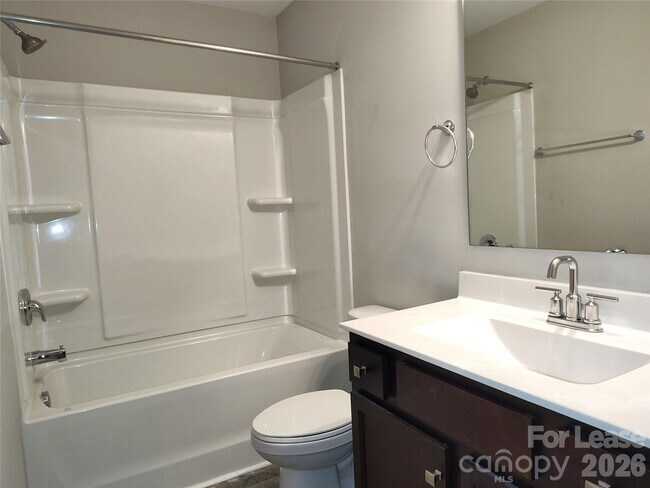 Building Photo - 8931 Rockrose Wy