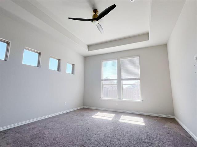 Building Photo - 816 Brenham Ave