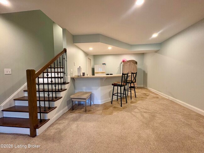 Building Photo - 4602 Timber Walk Ct