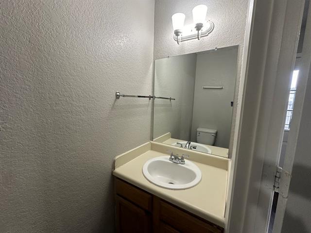 Building Photo - 2188 Aspen Dr