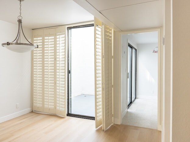 Building Photo - 8115 Redlands St