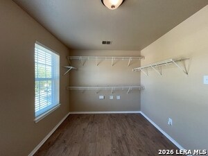 Building Photo - 9850 Gazelle Ford