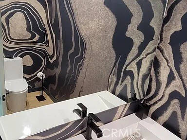 Building Photo - 12132 Otsego St