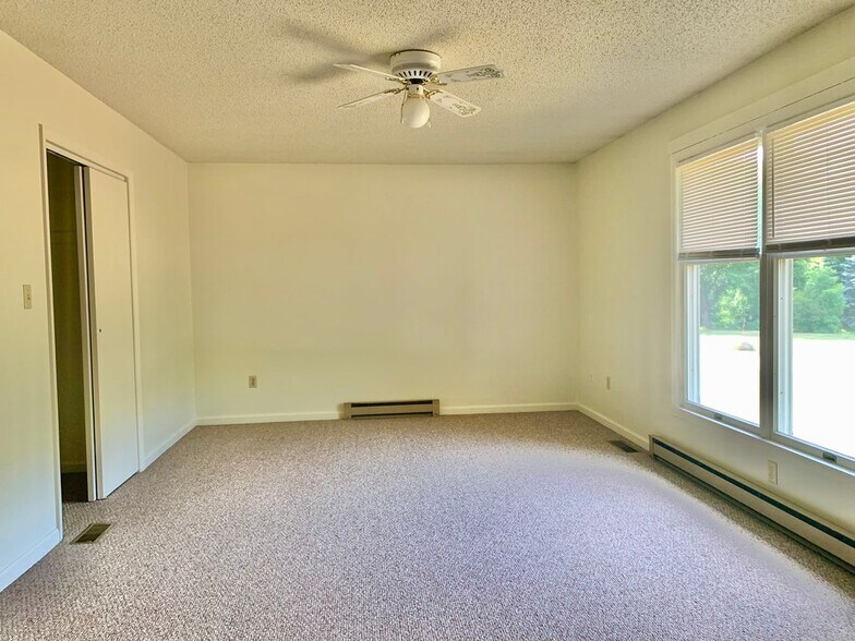 Building Photo - 119 Nottingham Dr