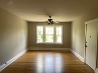 Building Photo - 6310 Northwood Ave