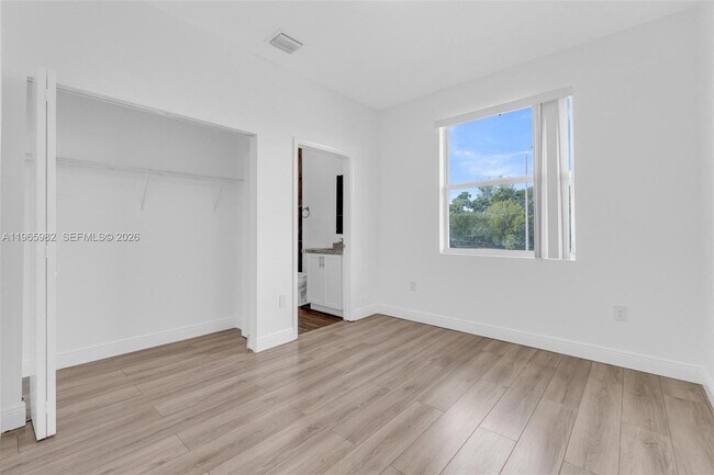 Building Photo - 2176 NW 64th St