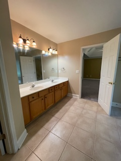 Building Photo - 62 Thunder Ridge Dr