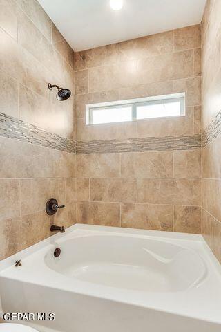 Building Photo - 15145 Imagine Dr
