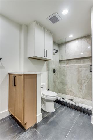 Building Photo - 200 Trellis Pl