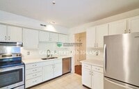 Building Photo - 77 Atterbury Blvd
