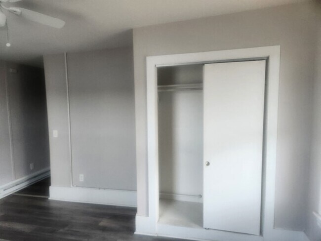 Building Photo - 19 1/2 Lunenburg Street Unit 10