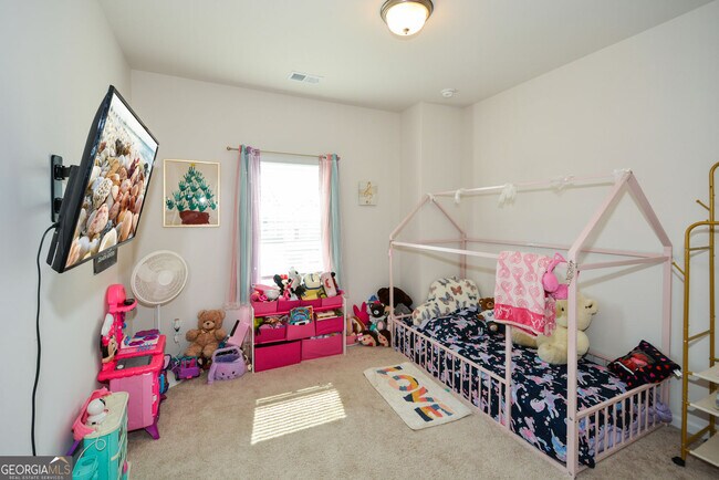 Building Photo - 2610 Ravencliff Dr
