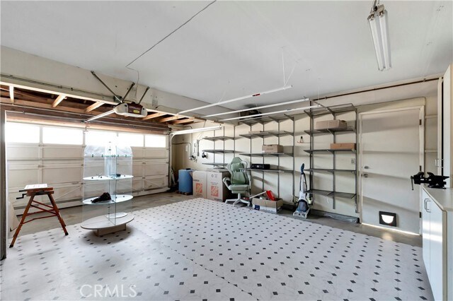 Building Photo - 17675 Rainglen Ln