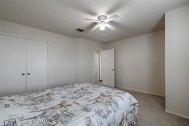 Building Photo - 1622 Pheasant Creek Dr