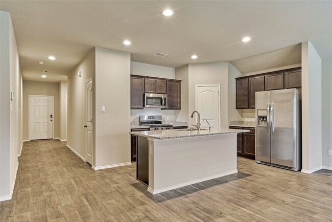 Building Photo - 13924 Payette Arbor Ct