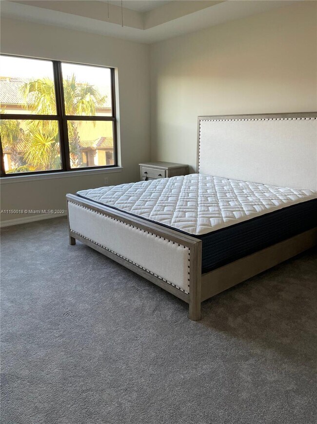 Building Photo - 8297 Catria Ln