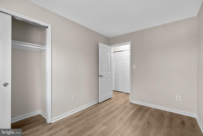 Building Photo - 3612 Court House Dr