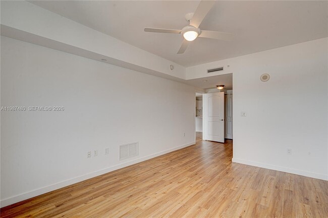 Building Photo - 7350 SW 89th St