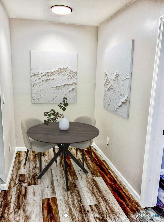 Building Photo - 36 2nd Ave