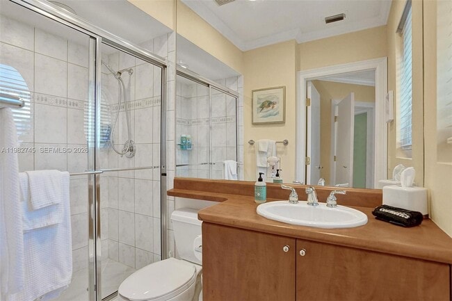 Building Photo - 3942 NE 171 St