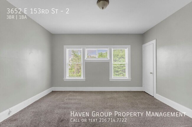 Building Photo - 3652 E 153rd St
