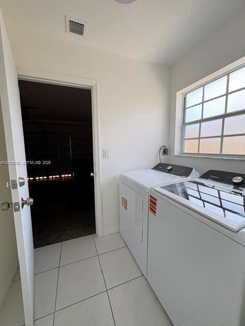 Building Photo - 14161 SW 153rd Ave