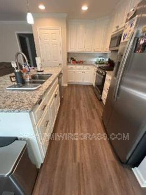 Building Photo - 502 Ridgeland Rd