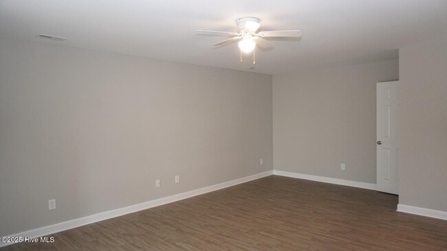 Building Photo - 1517 Pine Brook Ct