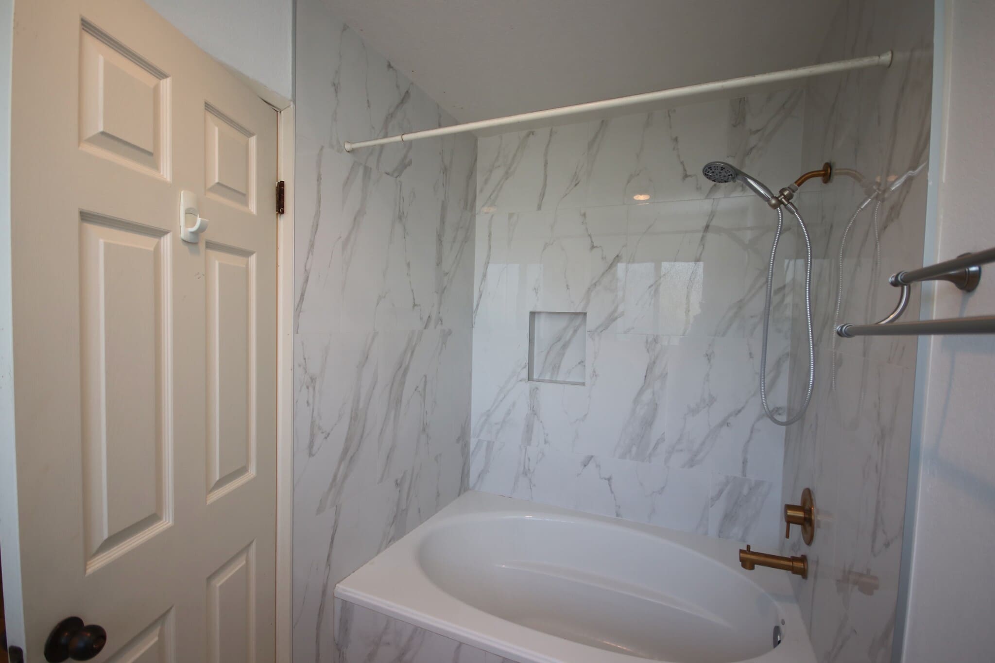 Building Photo - 1000 E California Blvd