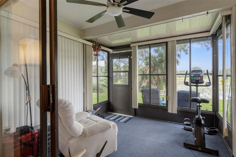 Building Photo - 76 S Heron Creek Loop