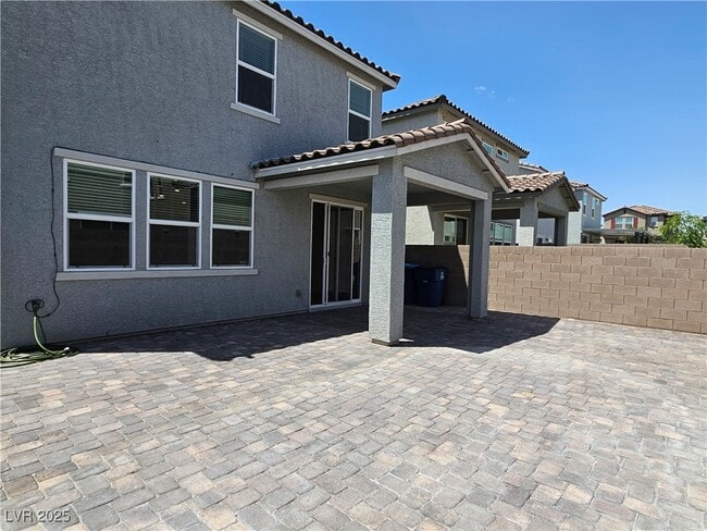 Building Photo - 7700 Mojave Wind Ave