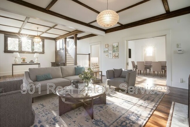 Building Photo - 1234 Vinton Ave