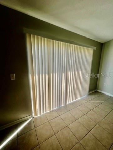 Building Photo - 7632 Merchantville Cir