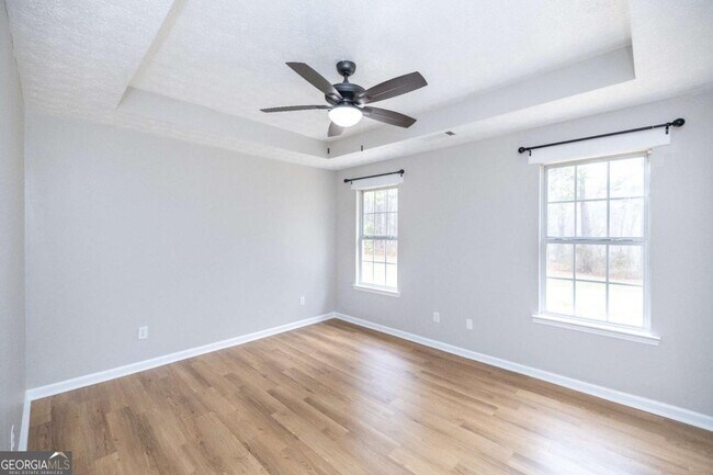 Building Photo - 641 Honey Creek Rd