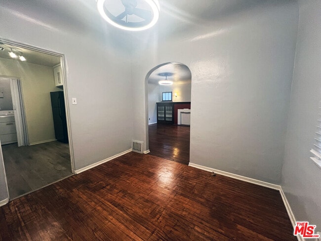 Building Photo - 2749 S Sepulveda Blvd