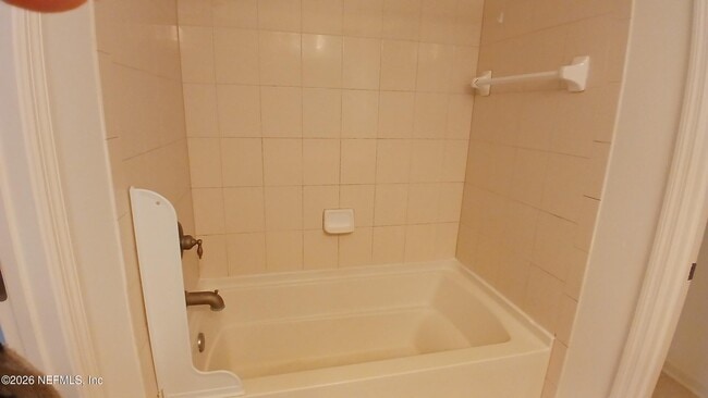 Building Photo - 1518 Landau Rd