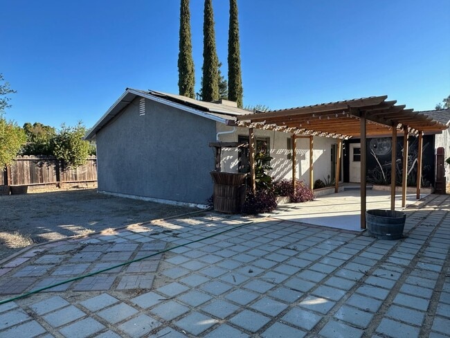 Building Photo - Coming Soon!! Orland House with Solar!