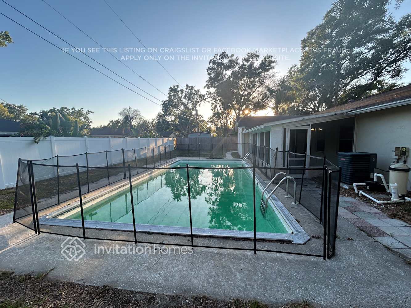 Building Photo - 509 Clemons Rd