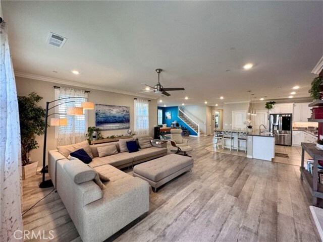 Building Photo - 45725 Middle Gate Ct