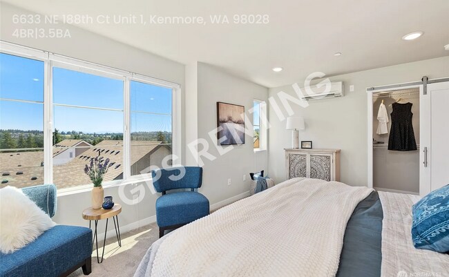 Building Photo - 6633 NE 188th Ct